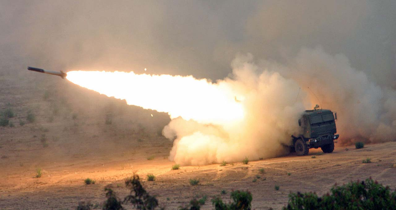 USMC photo